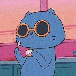 影迷用户头像